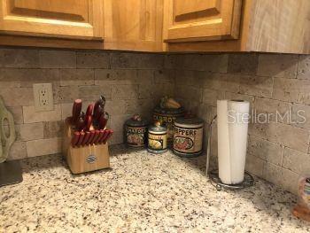 Image 16 of 25 For 3124 Lake Bayshore Drive 219