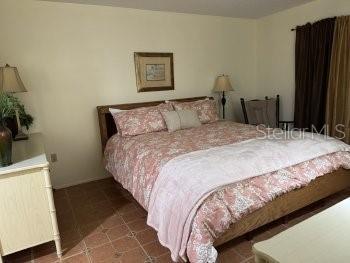 Image 17 of 25 For 3124 Lake Bayshore Drive 219