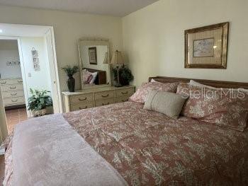 Image 18 of 25 For 3124 Lake Bayshore Drive 219