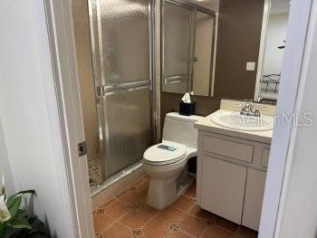 Image 20 of 25 For 3124 Lake Bayshore Drive 219