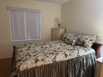 Image 21 of 25 For 3124 Lake Bayshore Drive 219