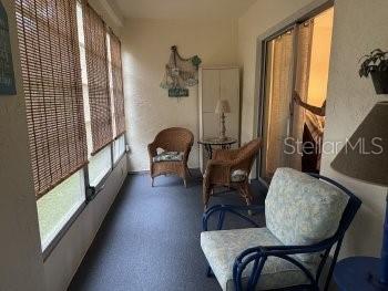 Image 24 of 25 For 3124 Lake Bayshore Drive 219