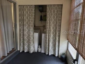 Image 25 of 25 For 3124 Lake Bayshore Drive 219