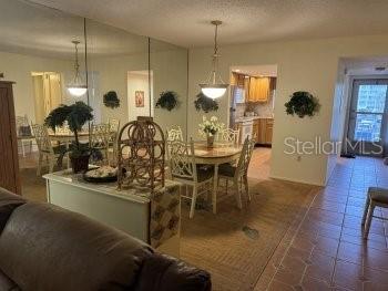 Image 3 of 25 For 3124 Lake Bayshore Drive 219