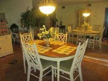 Image 4 of 25 For 3124 Lake Bayshore Drive 219