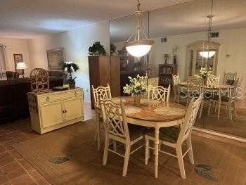 Image 5 of 25 For 3124 Lake Bayshore Drive 219