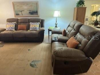 Image 9 of 25 For 3124 Lake Bayshore Drive 219