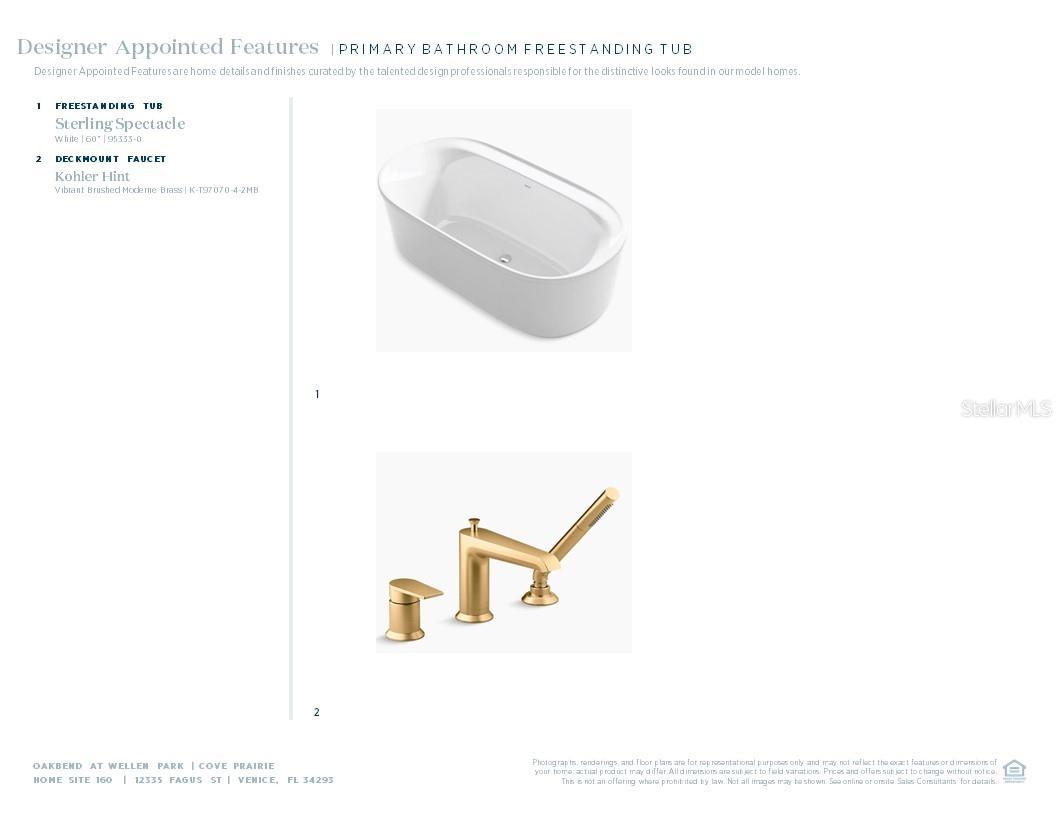 Image 10 of 20 For 12335 Hardwood Street