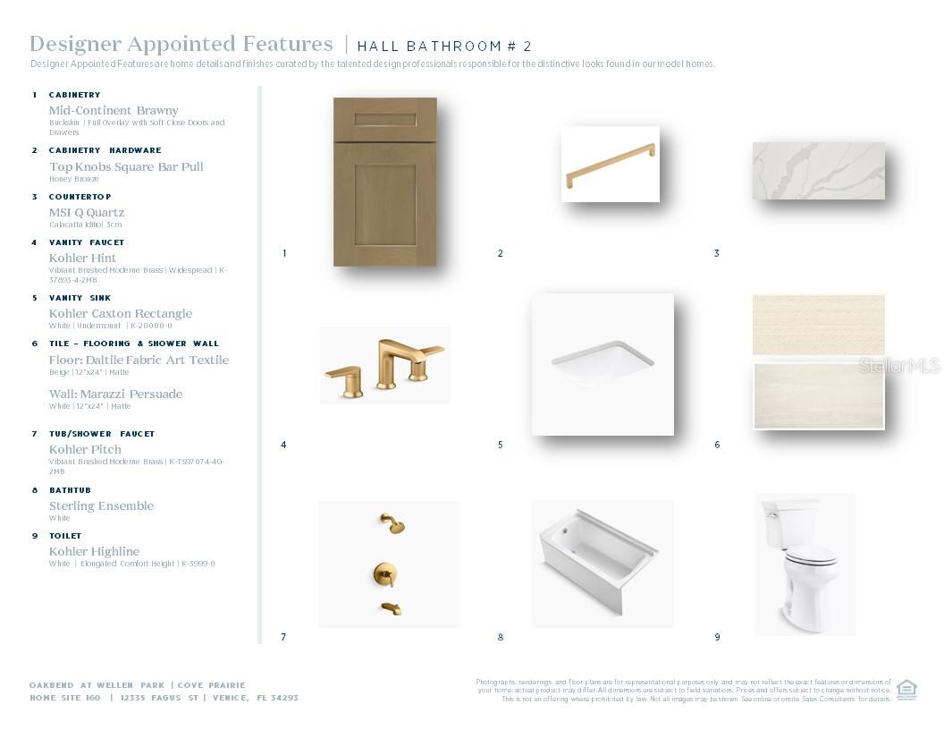 Image 12 of 20 For 12335 Hardwood Street