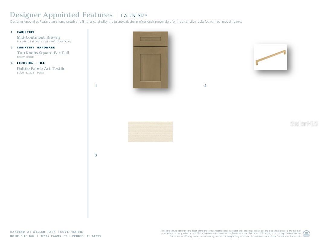 Image 13 of 20 For 12335 Hardwood Street