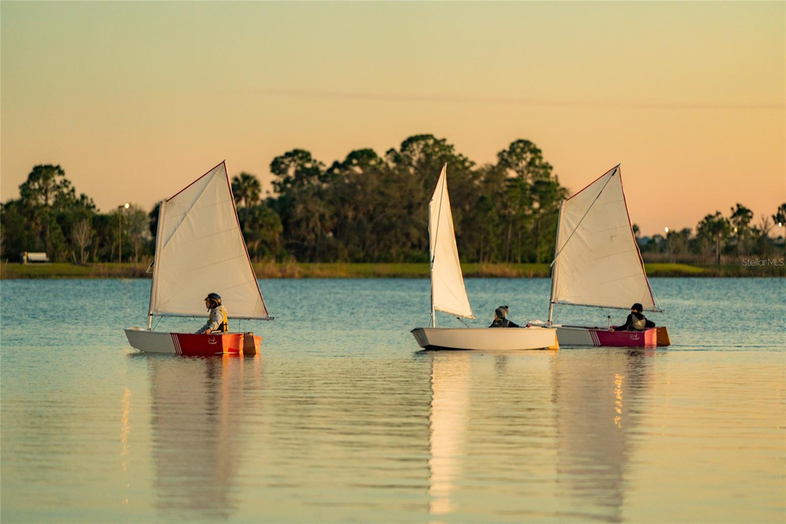 Image 16 of 20 For 12335 Hardwood Street