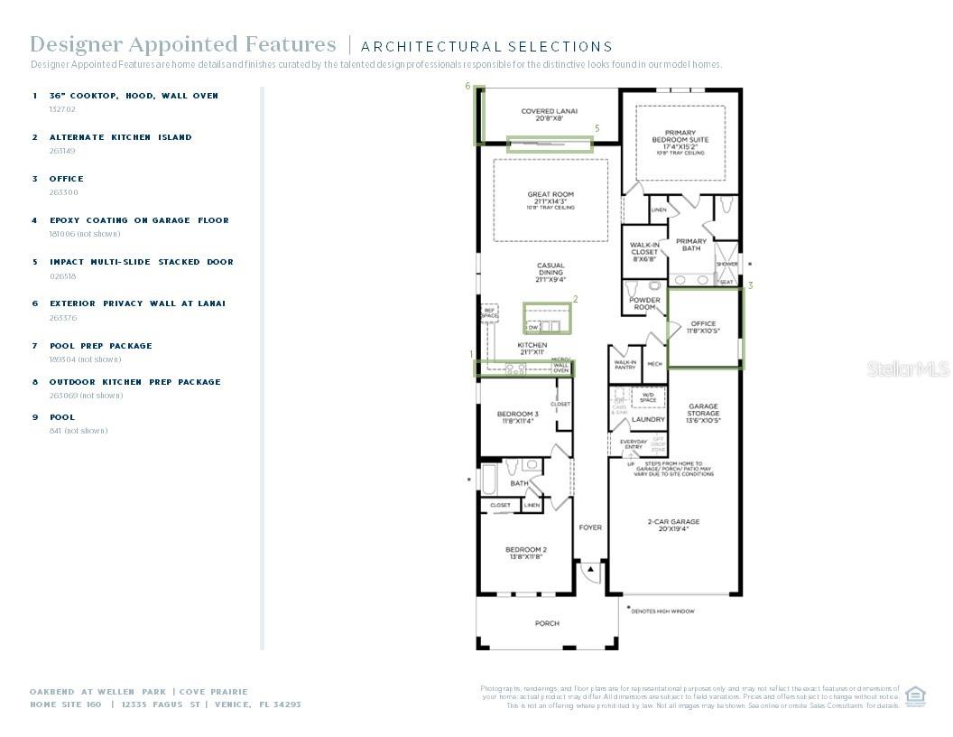 Image 3 of 20 For 12335 Hardwood Street