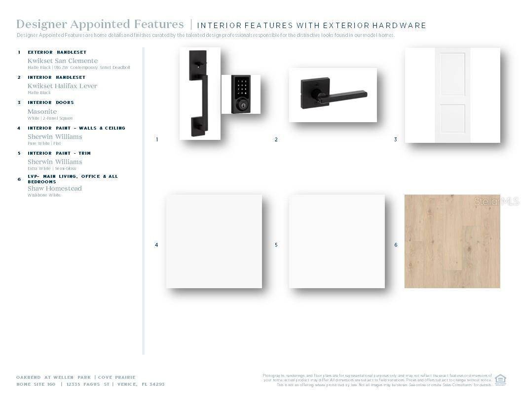 Image 4 of 20 For 12335 Hardwood Street