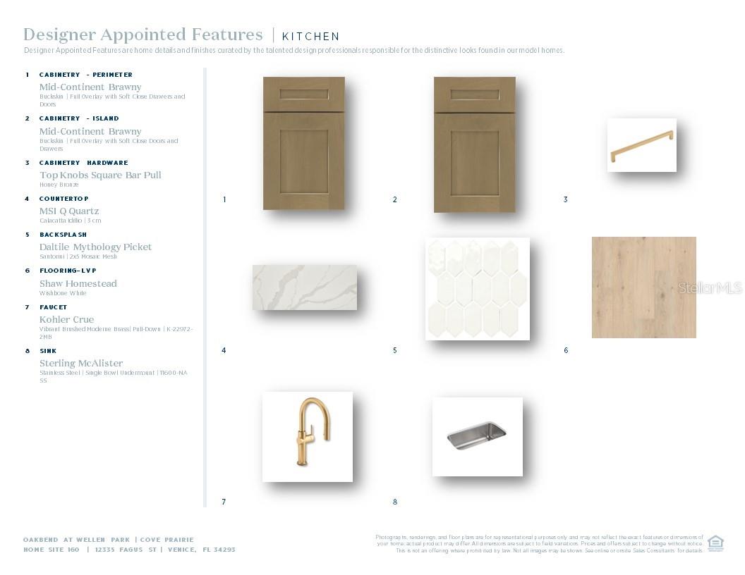 Image 5 of 20 For 12335 Hardwood Street