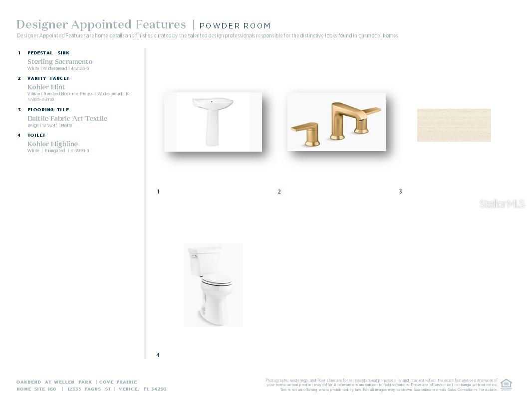 Image 8 of 20 For 12335 Hardwood Street