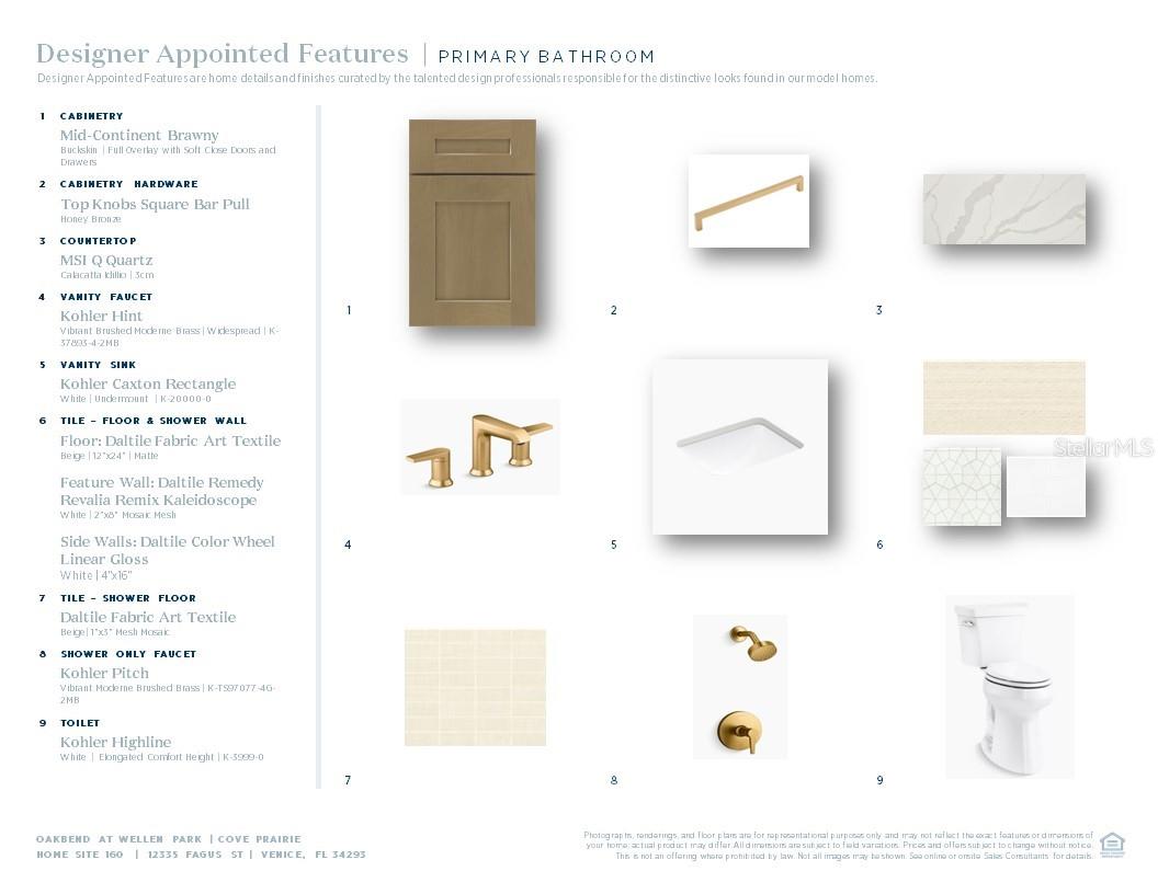 Image 9 of 20 For 12335 Hardwood Street