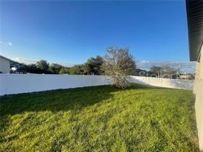 Image 22 of 26 For 538 Paloma Avenue