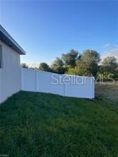 Image 24 of 26 For 538 Paloma Avenue