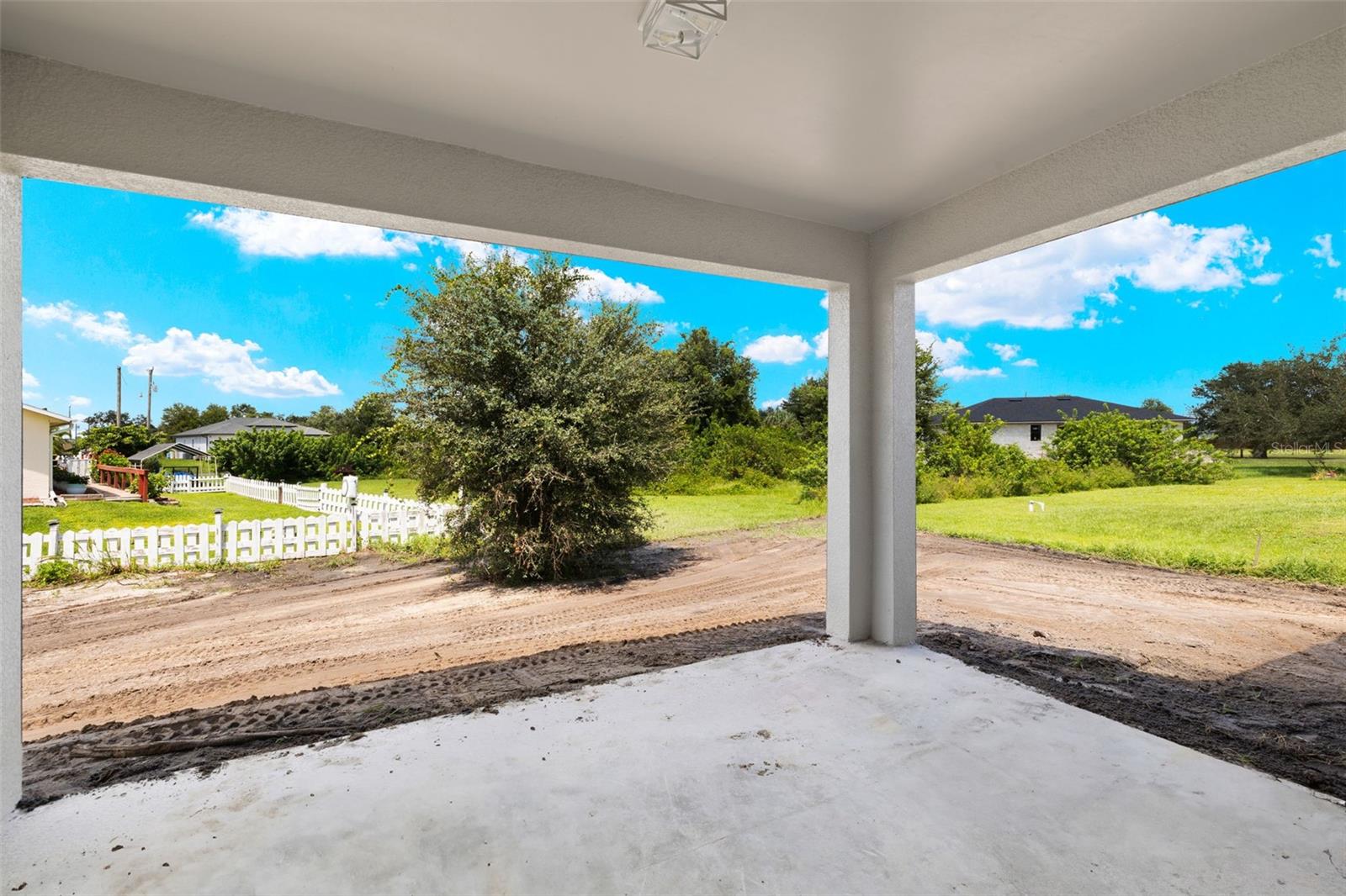 Image 25 of 26 For 538 Paloma Avenue