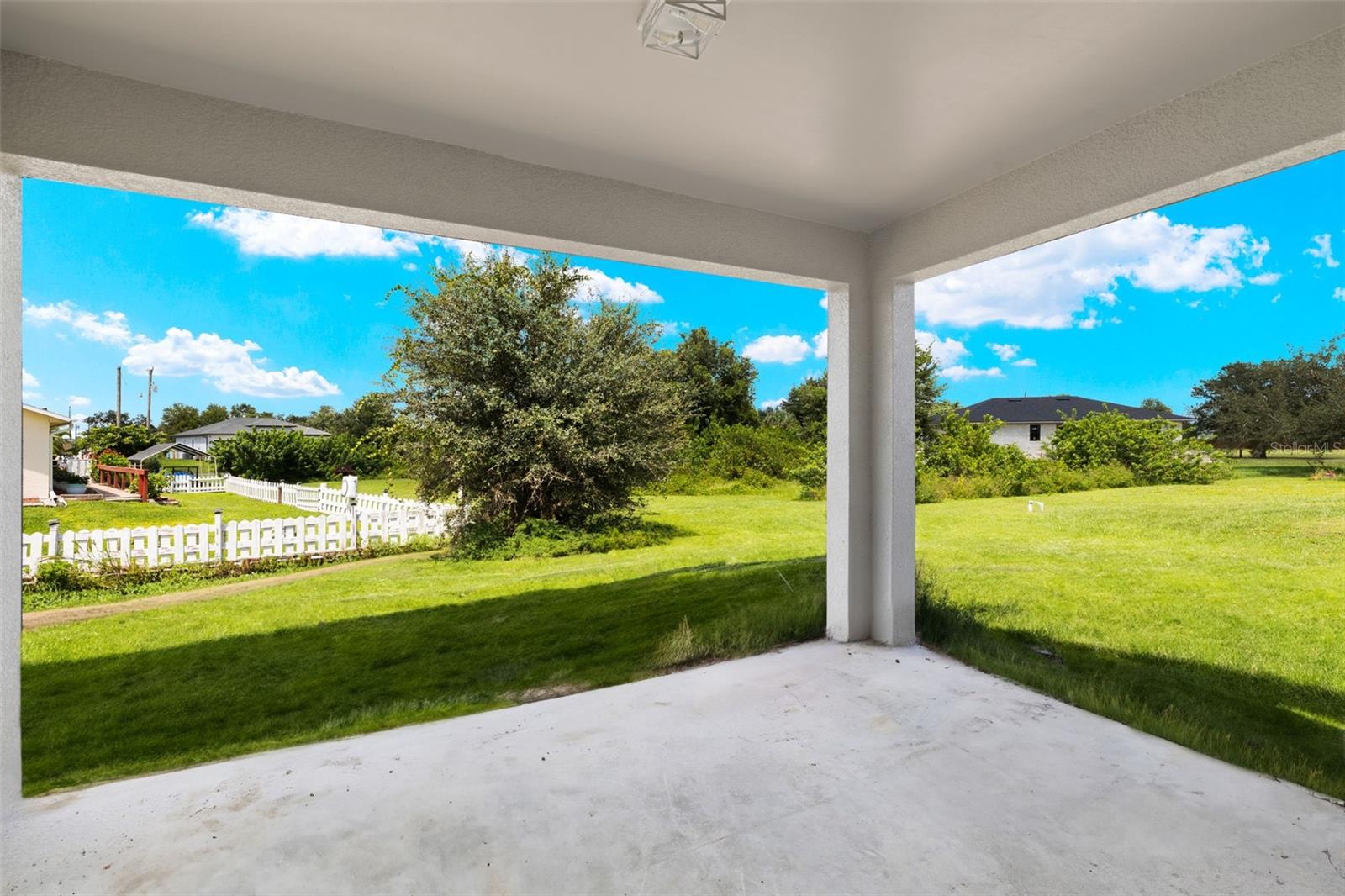 Image 26 of 26 For 538 Paloma Avenue