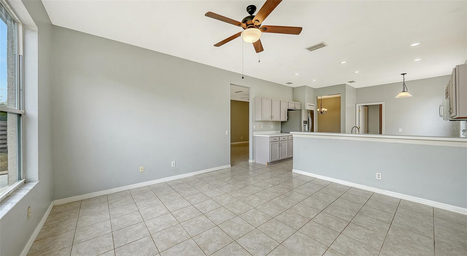 Image 15 of 35 For 5513 47th Court E