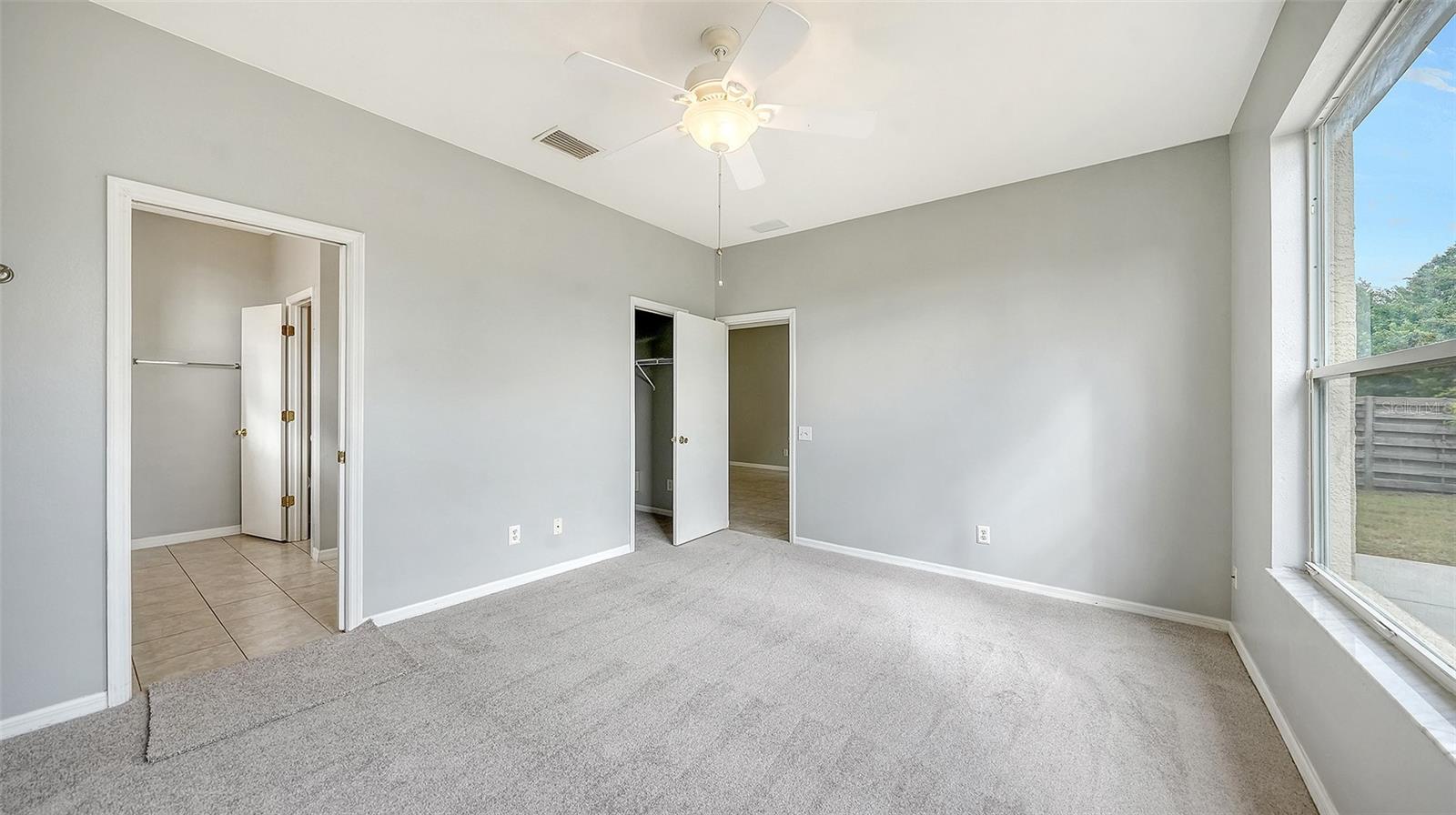 Image 24 of 35 For 5513 47th Court E