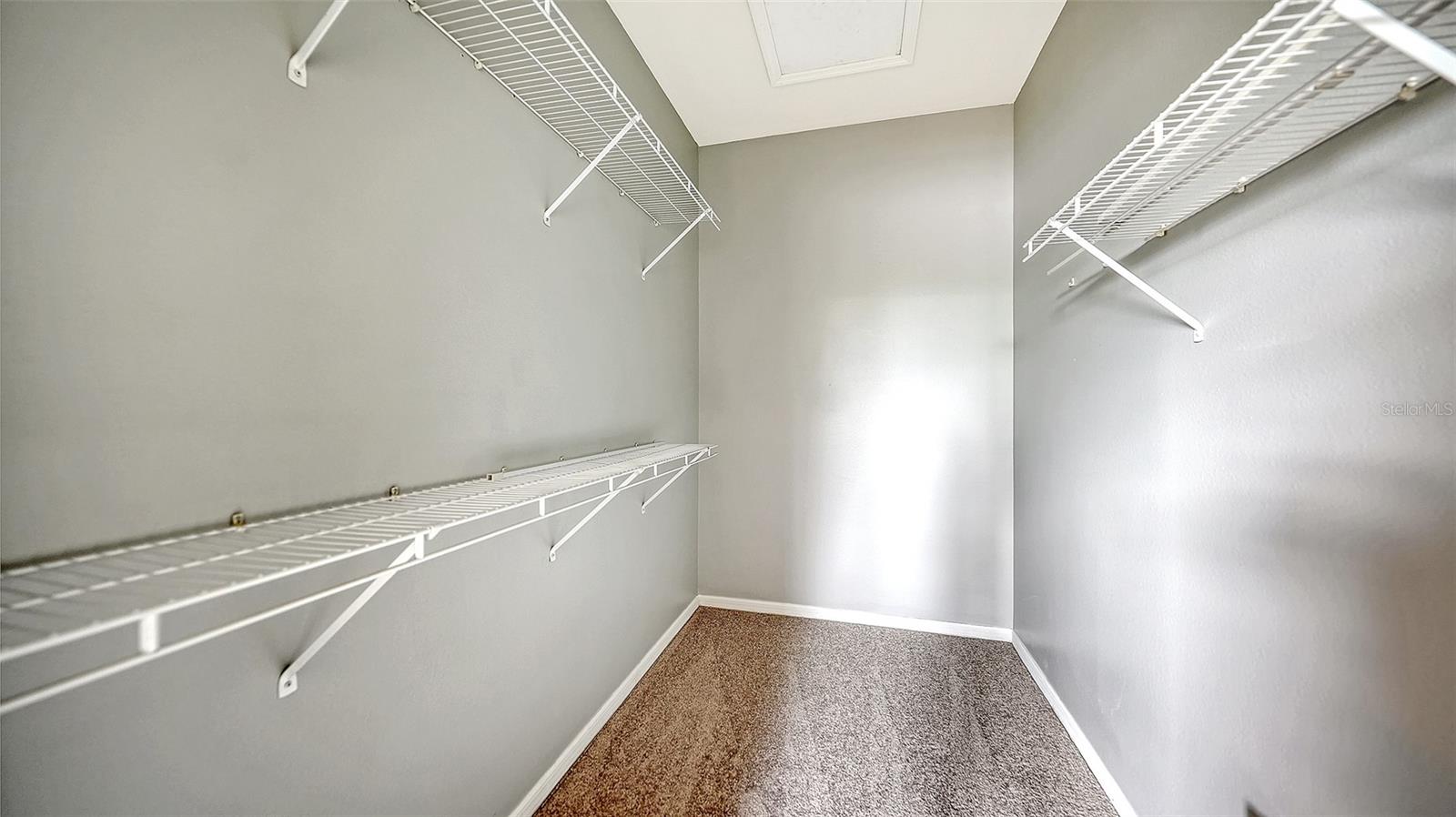 Image 27 of 35 For 5513 47th Court E