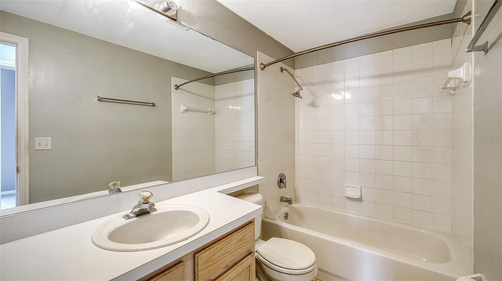 Image 30 of 35 For 5513 47th Court E