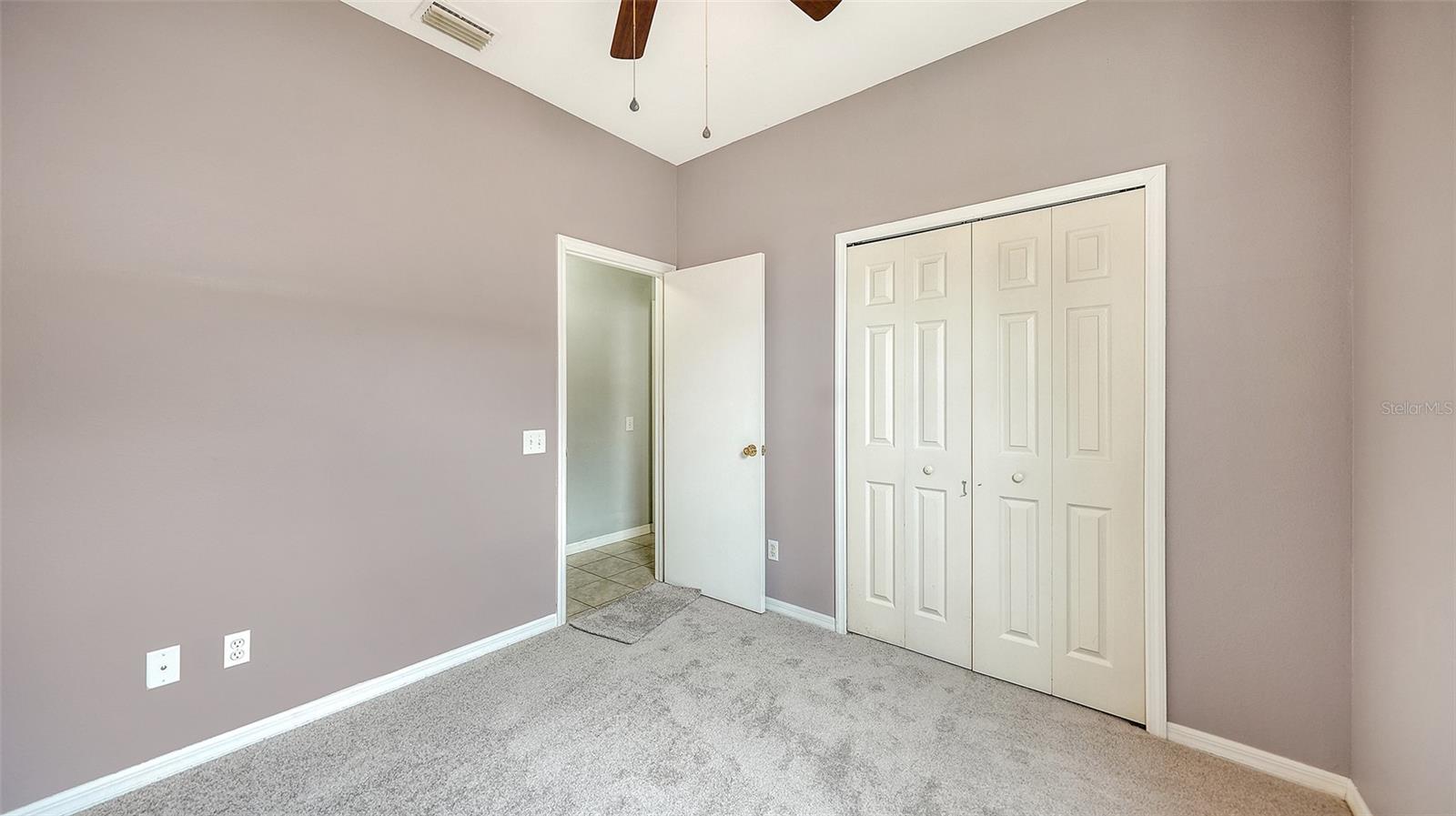 Image 31 of 35 For 5513 47th Court E