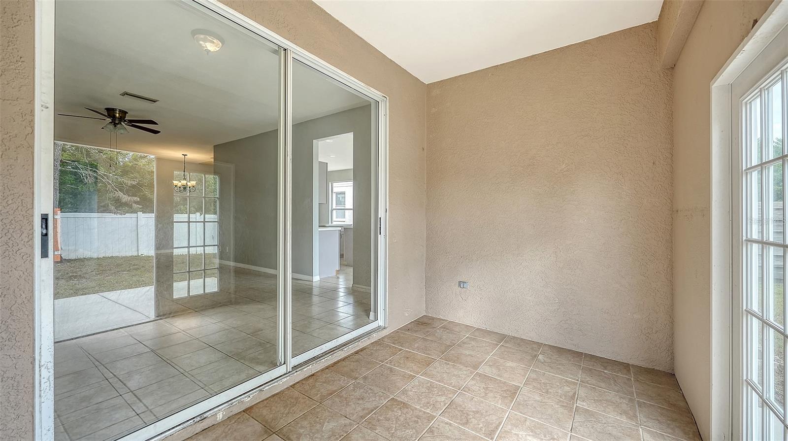 Image 33 of 35 For 5513 47th Court E