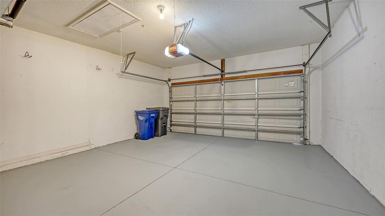 Image 34 of 35 For 5513 47th Court E