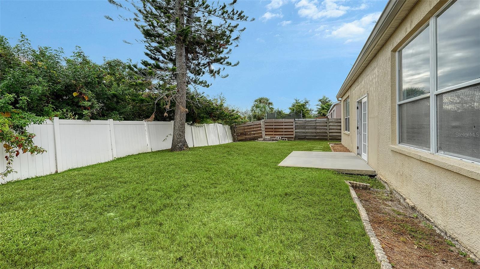 Image 35 of 35 For 5513 47th Court E