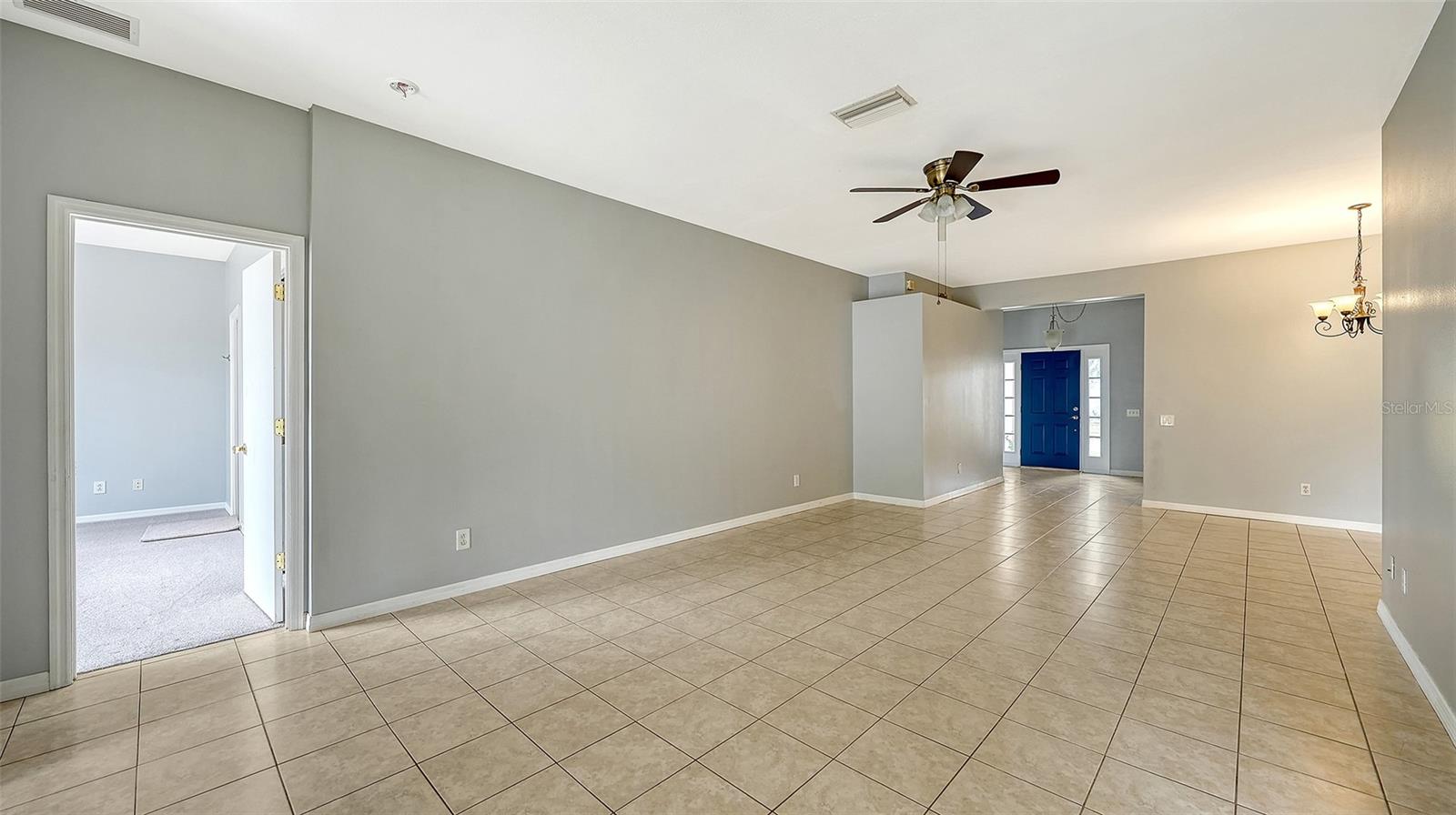 Image 8 of 35 For 5513 47th Court E