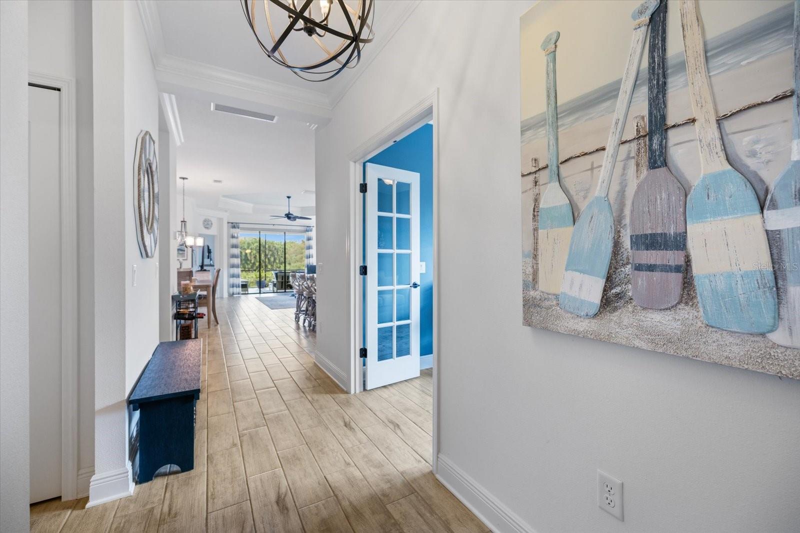 Image 10 of 70 For 11120 Mcdermott Court