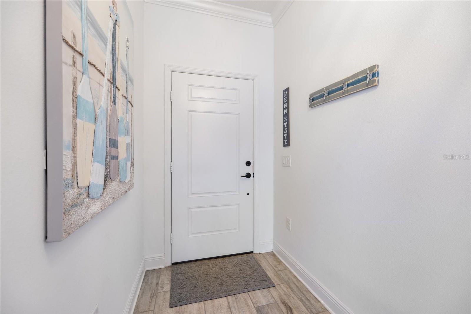 Image 11 of 70 For 11120 Mcdermott Court