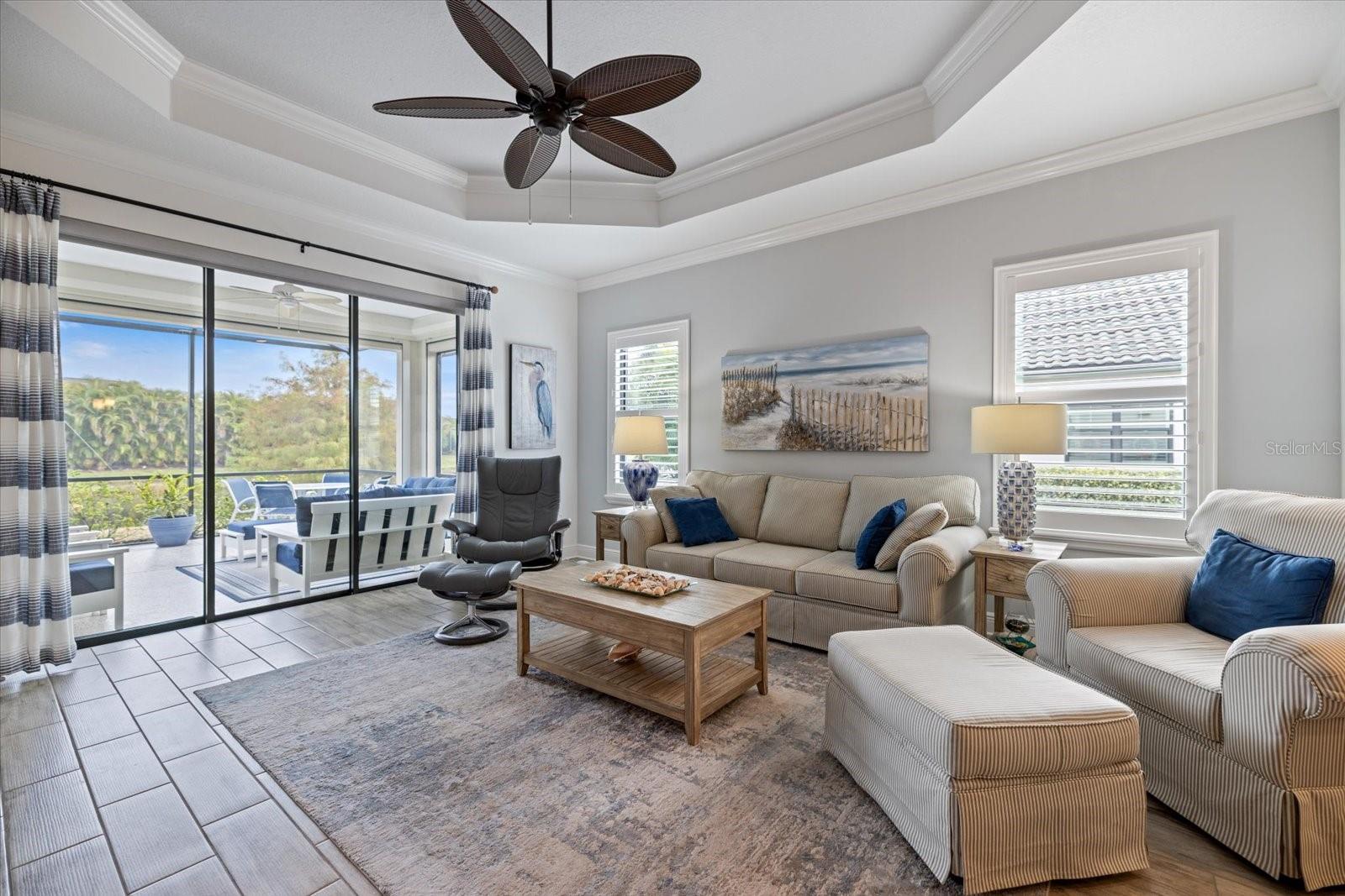 Image 12 of 70 For 11120 Mcdermott Court