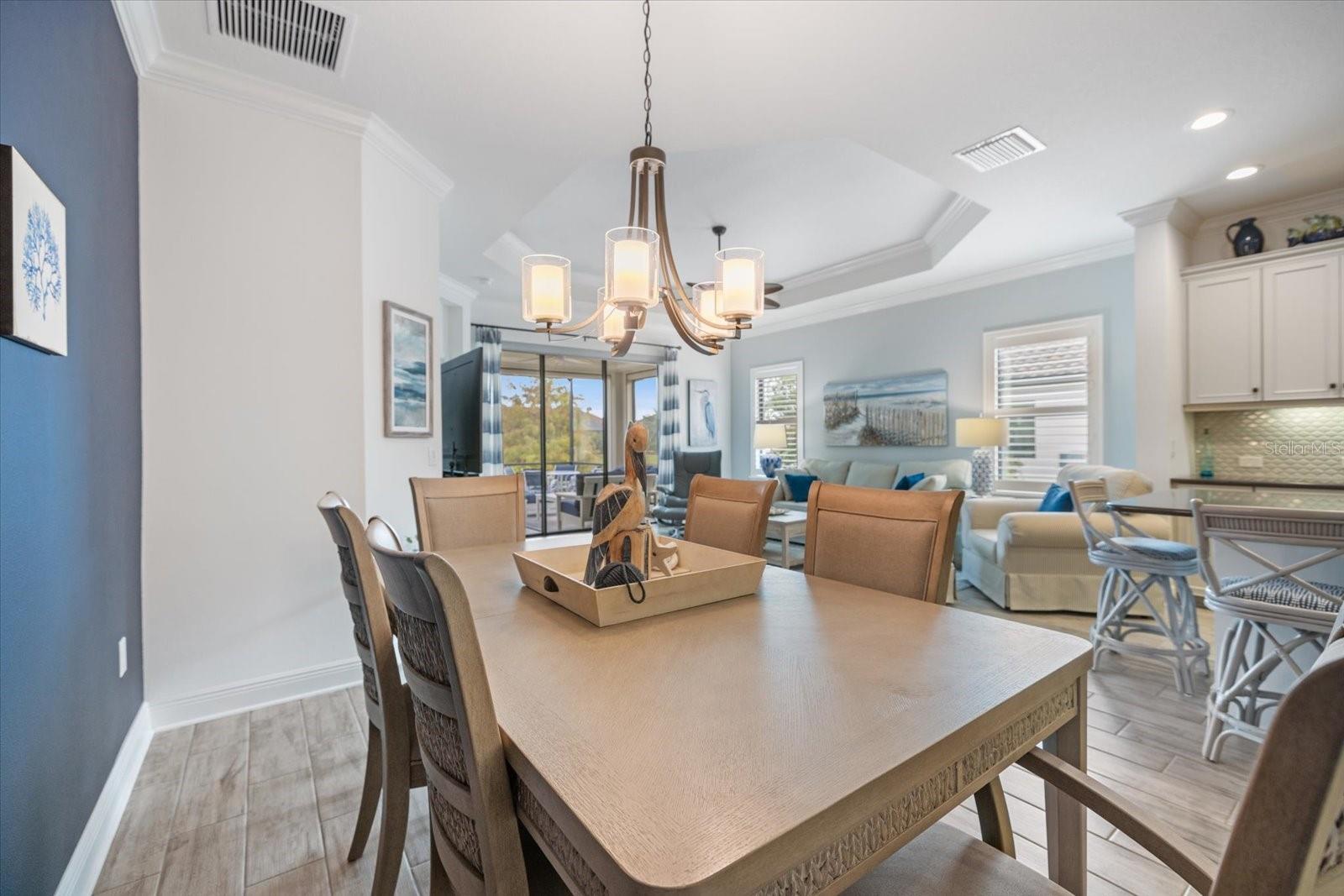 Image 13 of 70 For 11120 Mcdermott Court