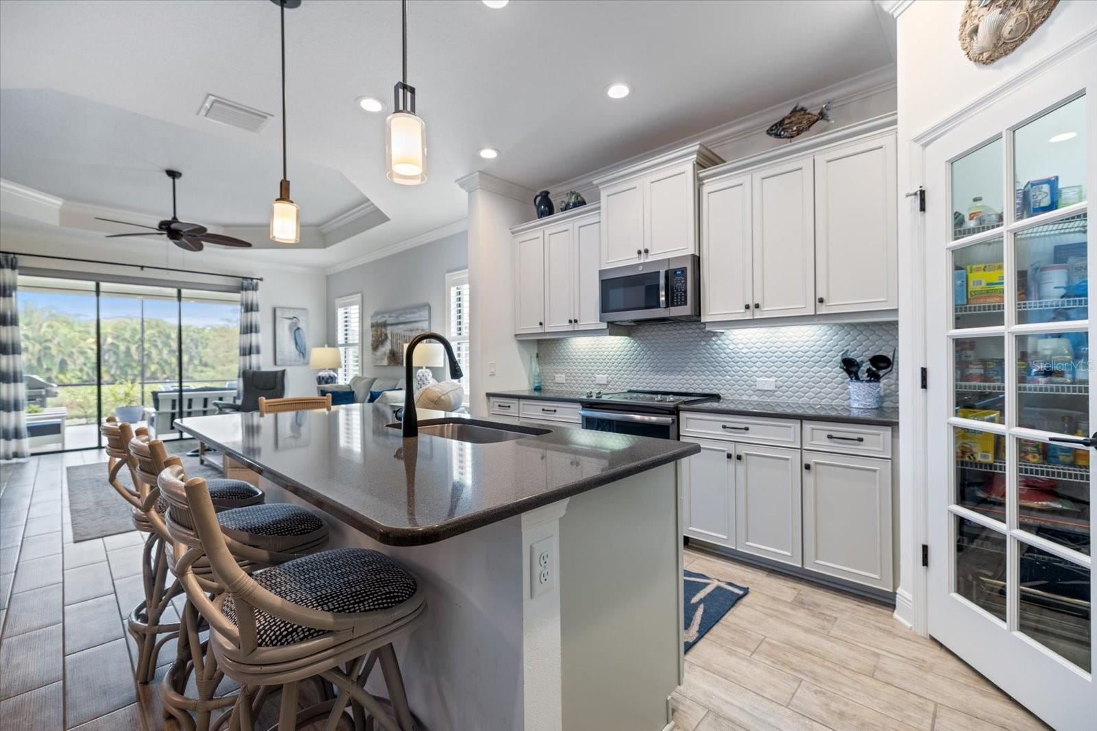 Image 14 of 70 For 11120 Mcdermott Court