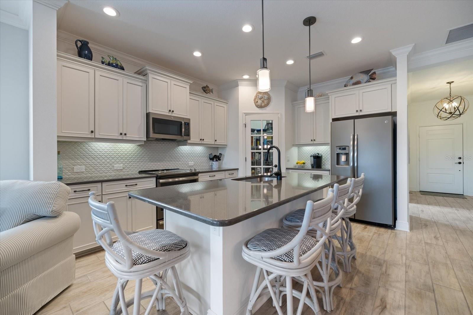 Image 15 of 70 For 11120 Mcdermott Court