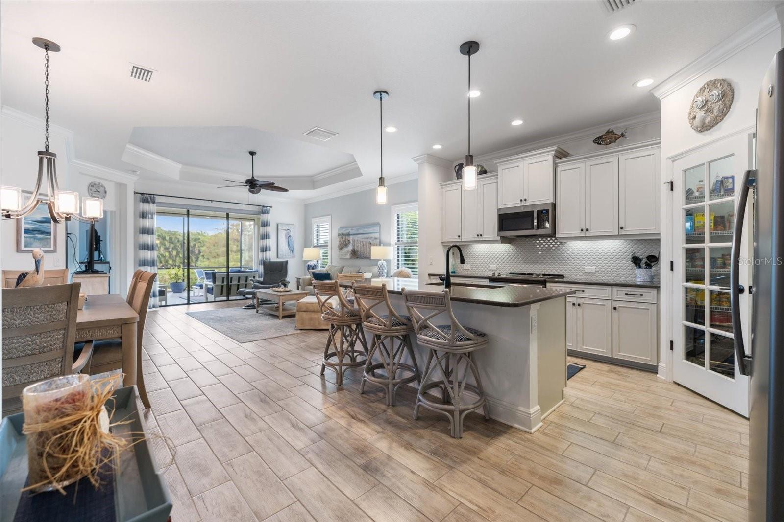 Image 16 of 70 For 11120 Mcdermott Court