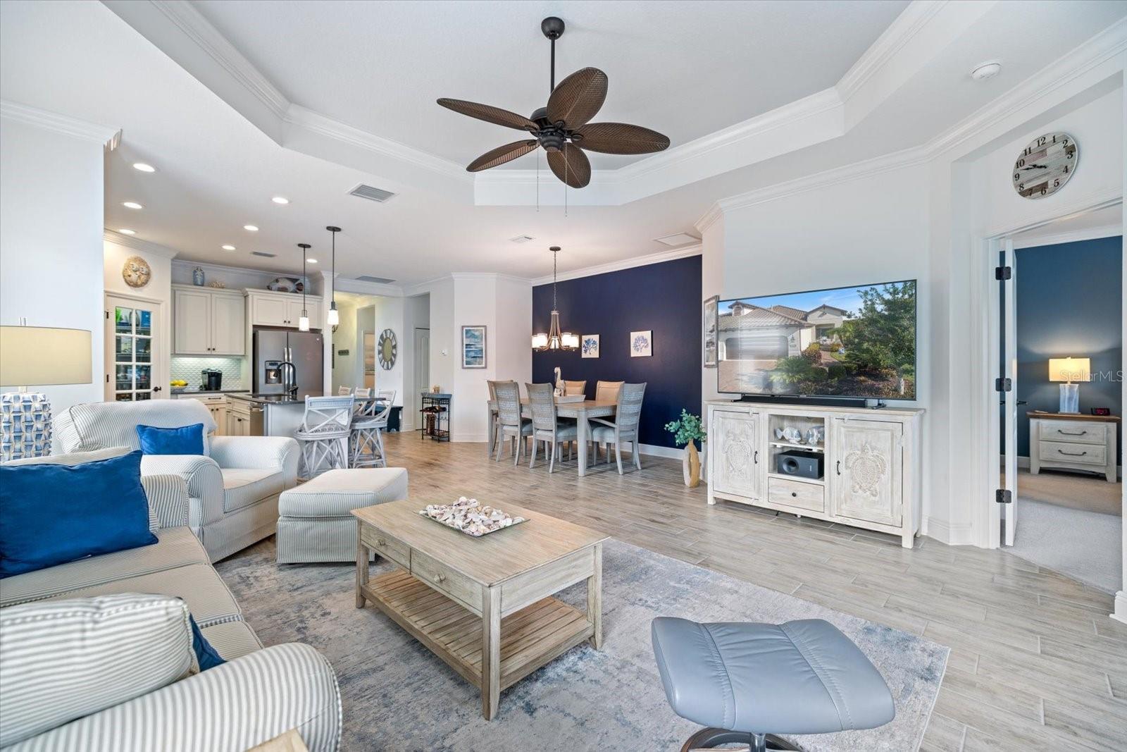 Image 17 of 70 For 11120 Mcdermott Court