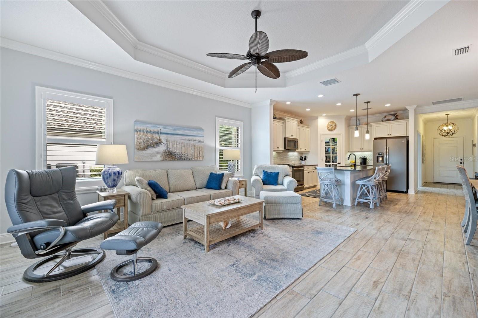 Image 18 of 70 For 11120 Mcdermott Court