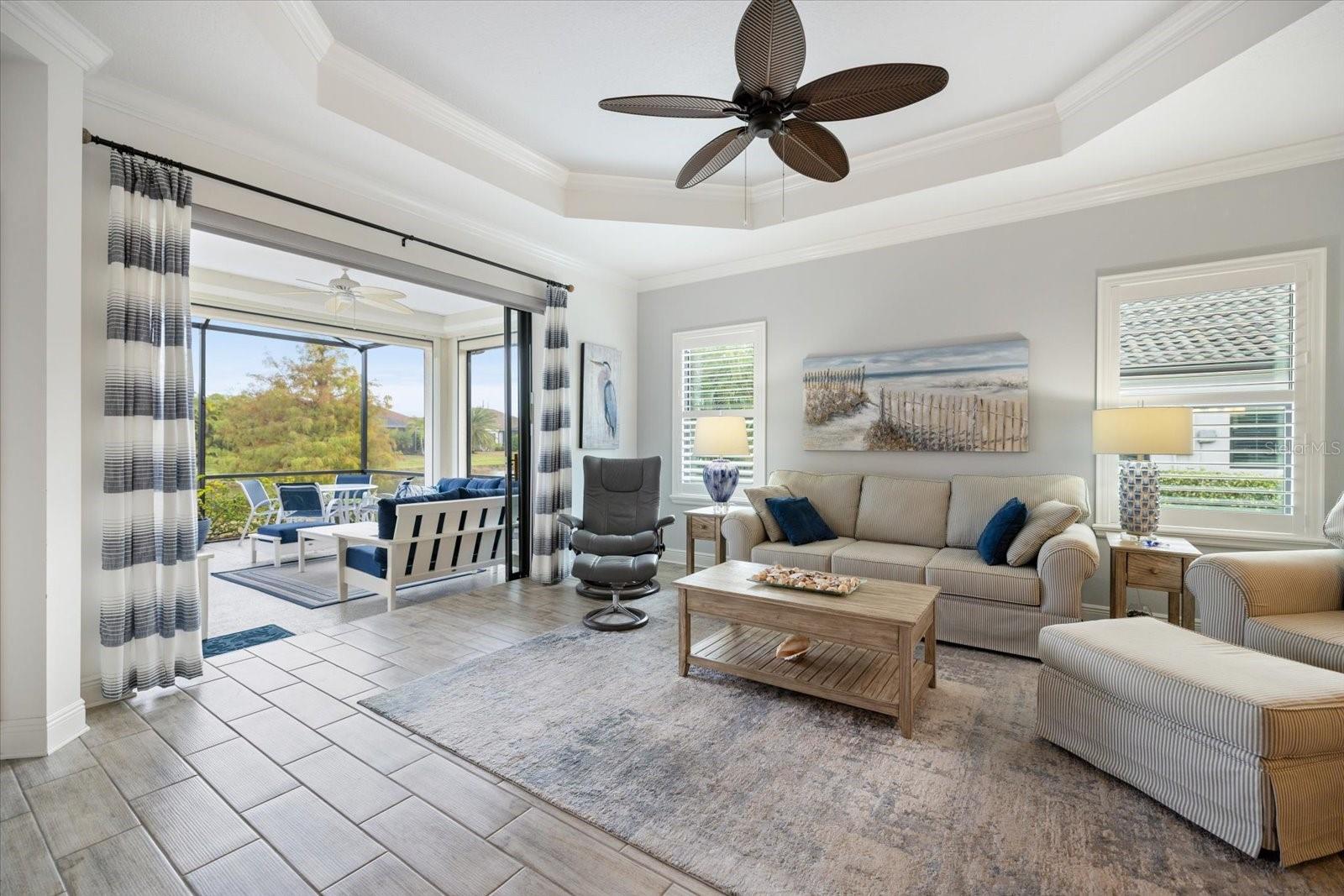 Image 19 of 70 For 11120 Mcdermott Court