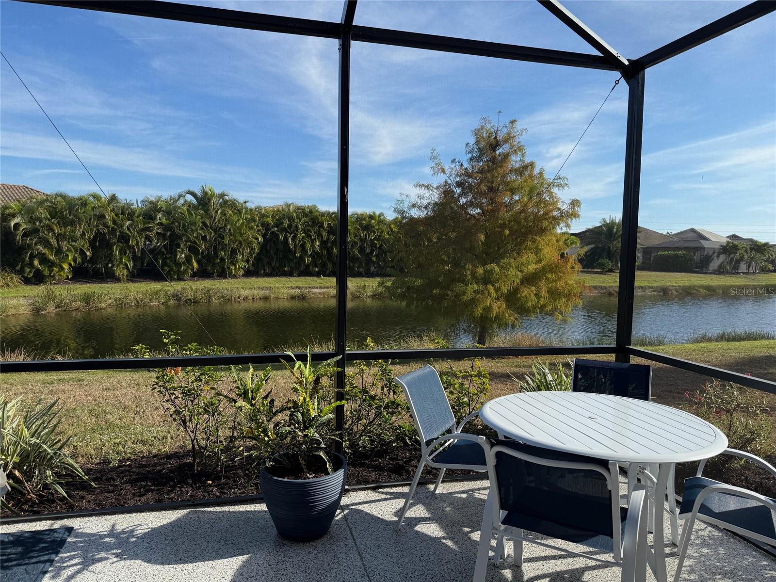 Image 2 of 70 For 11120 Mcdermott Court