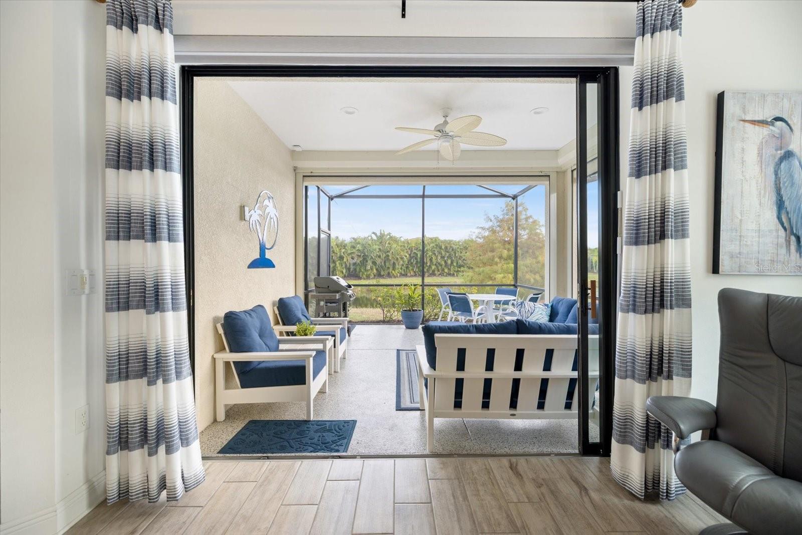 Image 20 of 70 For 11120 Mcdermott Court