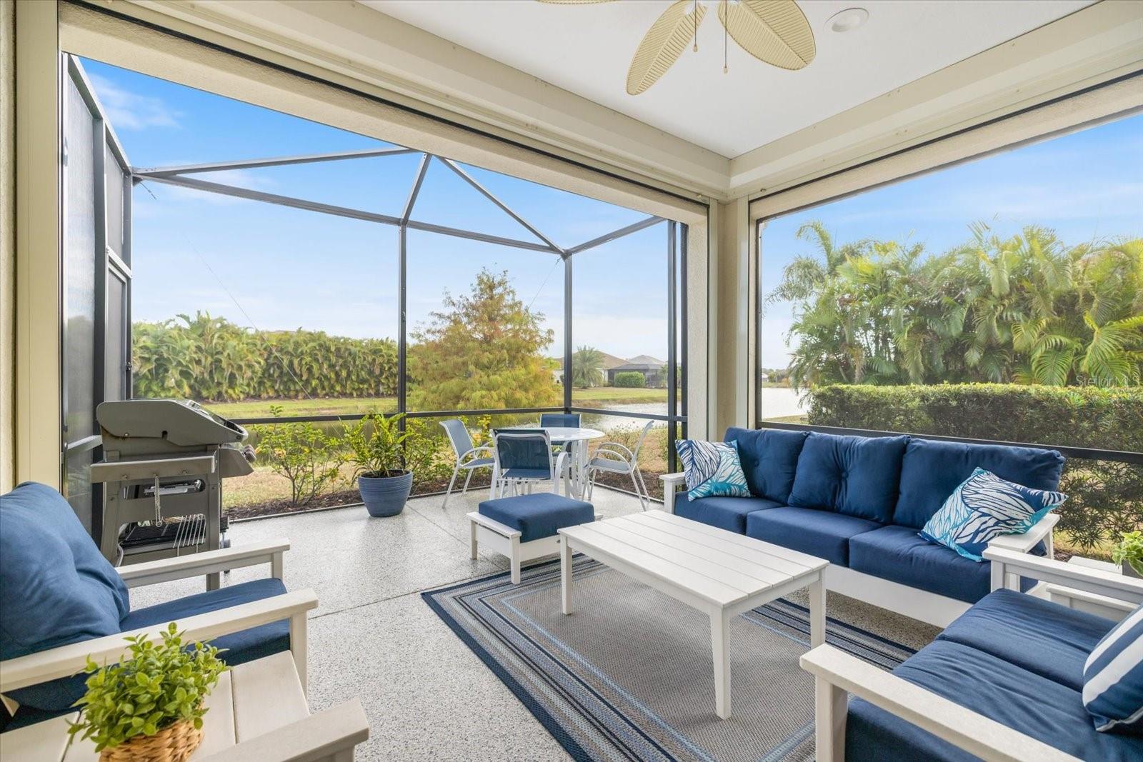 Image 21 of 70 For 11120 Mcdermott Court