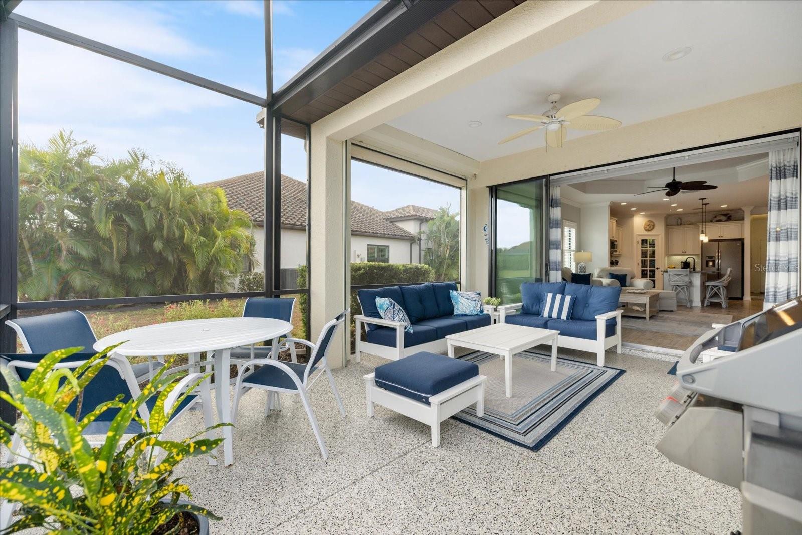 Image 22 of 70 For 11120 Mcdermott Court