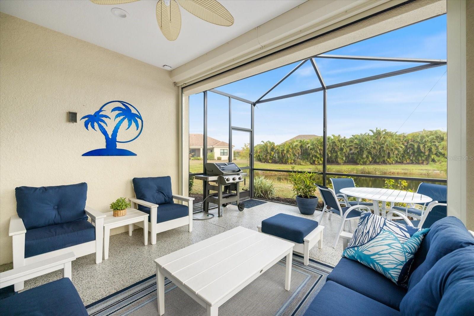 Image 23 of 70 For 11120 Mcdermott Court