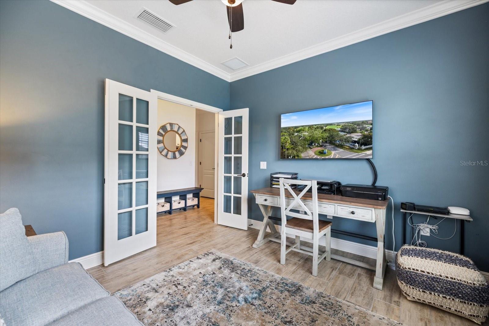 Image 24 of 70 For 11120 Mcdermott Court