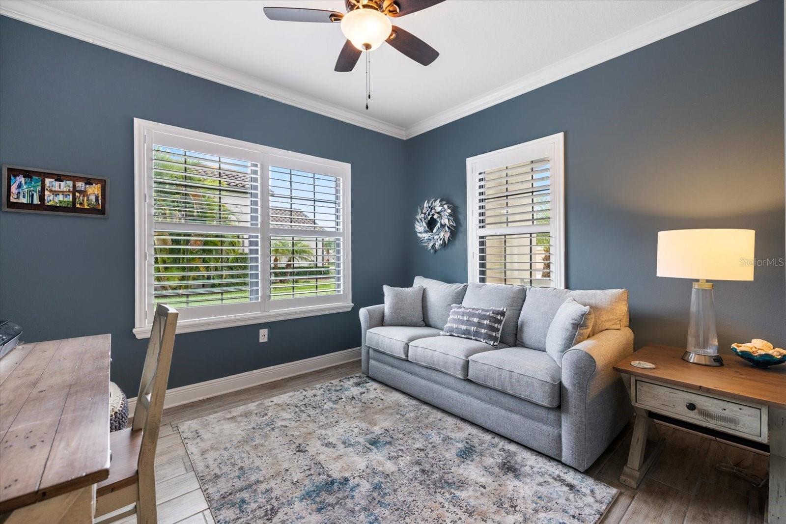 Image 25 of 70 For 11120 Mcdermott Court